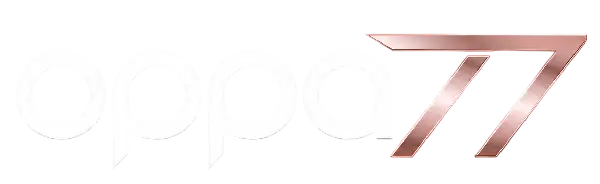 oppa77slot.com